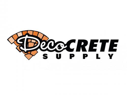 Deco-Crete Supply