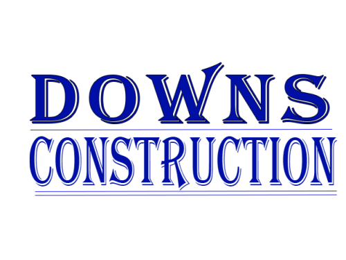 Downs Construction