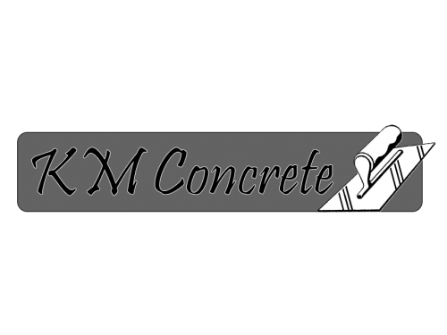 KM Concrete
