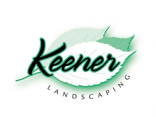 Keener Landscaping